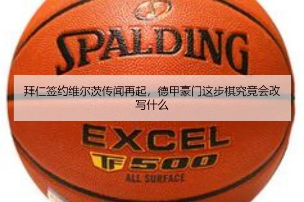img_1782891425382_73_2_972.jpg